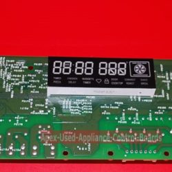 Part # 316562014 Frigidaire Oven Electronic Control Board (new)