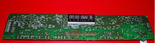 Part # 316562014 Frigidaire Oven Electronic Control Board (new)