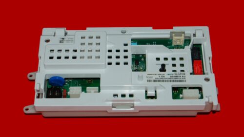 DSC_0002-fotor-20260218134823