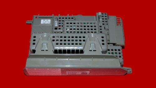 Maytag Front Load Washer Control Board W10693604 | WPW10693604 | OEM Used Tested