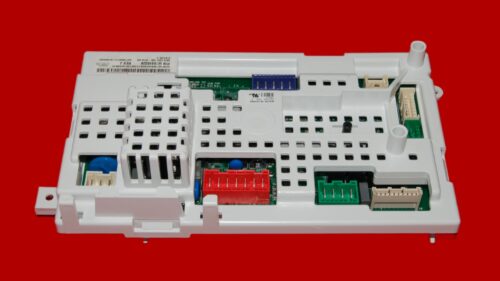 Maytag Washer Control Board W10445326 | W10480131 | OEM Used Tested