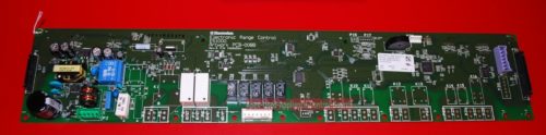 Part # 316562014 Frigidaire Oven Electronic Control Board (new)