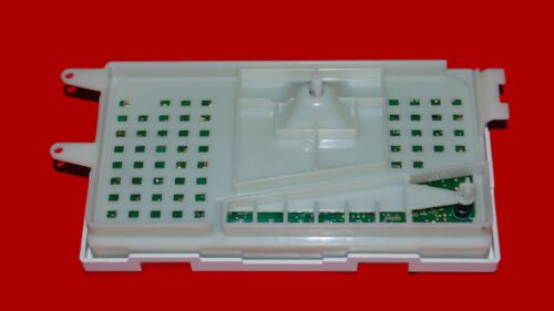 DSC_0003-fotor-20260218134850