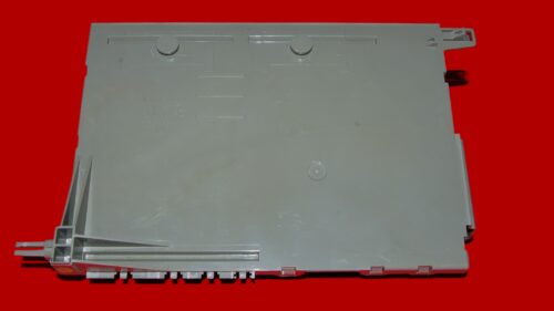 Maytag Front Load Washer Control Board W10693604 | WPW10693604 | OEM Used Tested