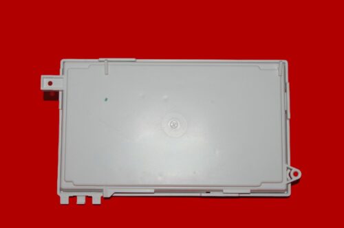Maytag Washer Control Board W10445326 | W10480131 | OEM Used Tested