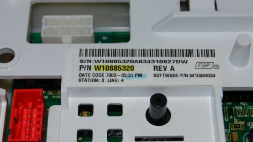 DSC_0004-fotor-20260218134939