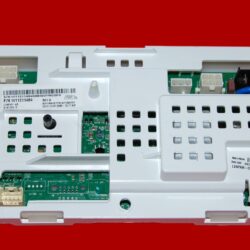 Whirlpool Washer Control Board - W11211484 | W11498797