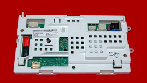 DSC_0005-fotor-20251216132640