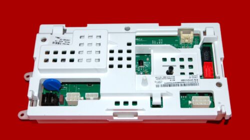 DSC_0006-fotor-2025121613278