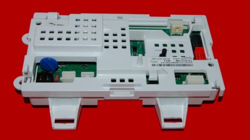 Part # W11171160 | W11230134 | Whirlpool Washer Control Board