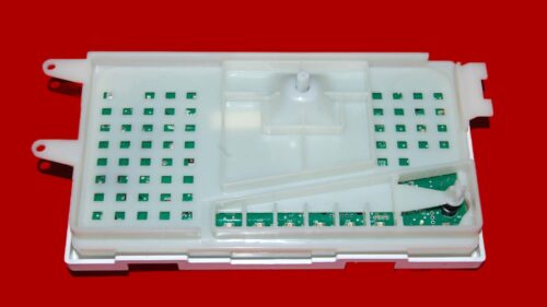 DSC_0007-fotor-20251216132825