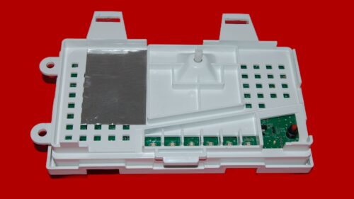 Part # W11171160 | W11230134 | Whirlpool Washer Control Board
