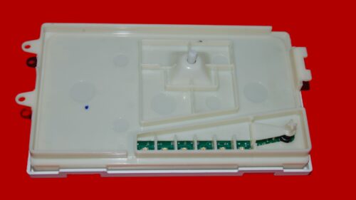Amana Washer Control Board W10480180 | OEM Used Tested