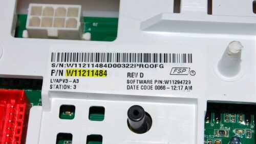 DSC_0008-fotor-20251216133012