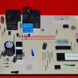 Part # 3978802 Whirlpool Dryer Electronic Control Board (used)