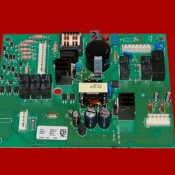 Maytag Refrigerator Control Board 12920717 | OEM Used Tested