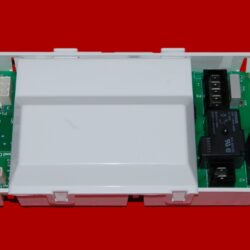 Part # WPW10174745 | W10182366 | Kenmore Dryer Control Board