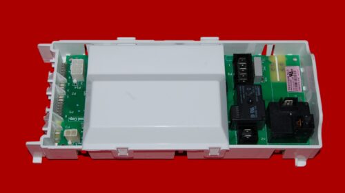 DSC_0028-fotor-2025121295752