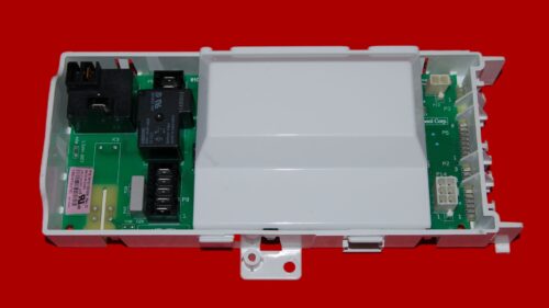 DSC_0029-fotor-2025121295822