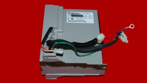 DSC_0029-fotor-2025121785954