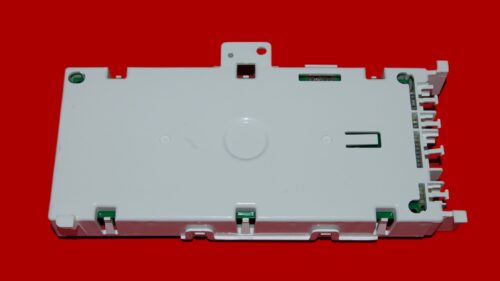 DSC_0030-fotor-2025121295851