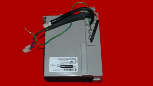 DSC_0030-fotor-20251217922