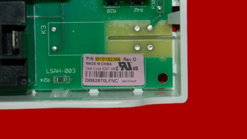 DSC_0031-fotor-2025121295955