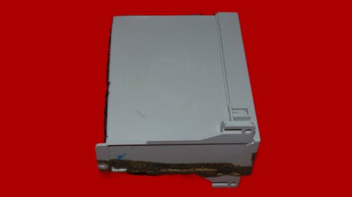 DSC_0031-fotor-202512179232