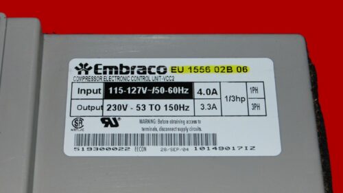 DSC_0032-fotor-202512179531