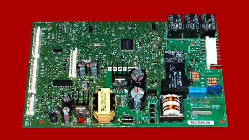 DSC_0034-fotor-2026020492530