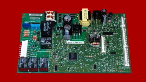 DSC_0035-fotor-202602049261