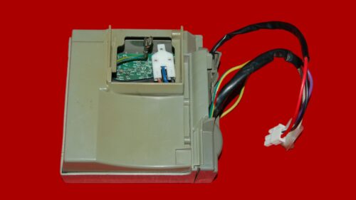 DSC_0036-fotor-20251205105151