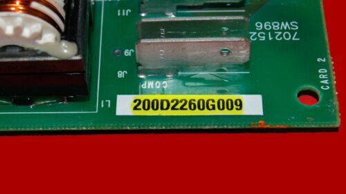 DSC_0037-fotor-2026020492854