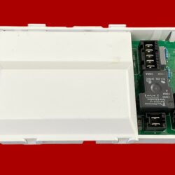Part # W10405827 | Whirlpool Dryer Control Board