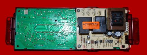 S-1369 - 2-fotorus - 21
