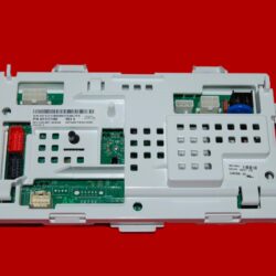 Part # W11171160 | W11230134 | Whirlpool Washer Control Board