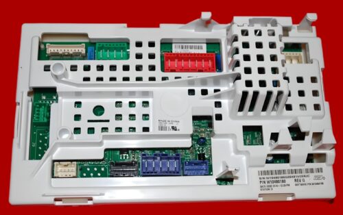 W-744 - 1-fotor-us-1