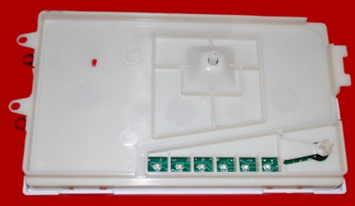 W-744 - 2-fotor--us-2