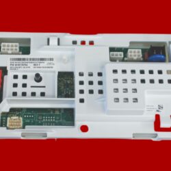 Part # W11124821 | W10779754 | Whirlpool Washer Control Board