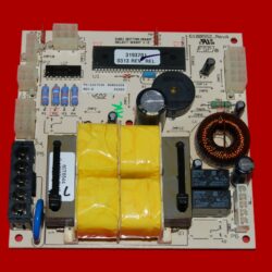 Part # 2221536 | Whirlpool Refrigerator Control Board