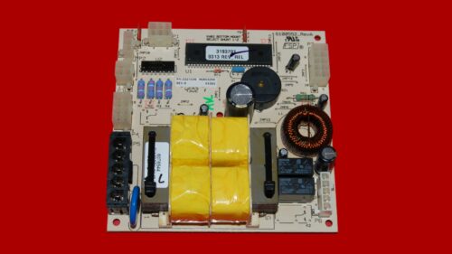 DSC_0001-fotor-20251210111953