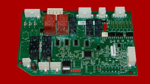 DSC_0001-fotor-20260210145133