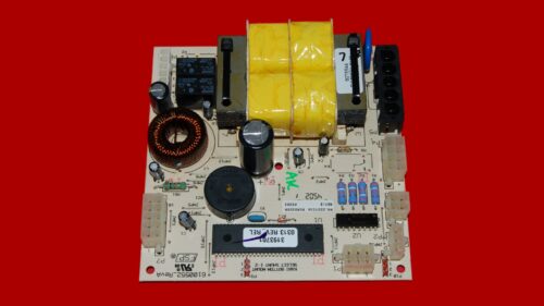 DSC_0002-fotor-20251210112326