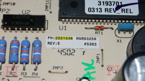 DSC_0003-fotor-20251210112444