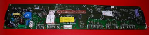 Part # 316562004 Frigidaire Oven Electronic Control Board (new)