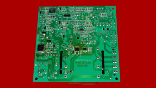 DSC_0004-fotor-20251210112733