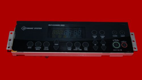 DSC_0008-fotor-2025112113512