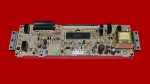 DSC_0009-fotor-2025112113827