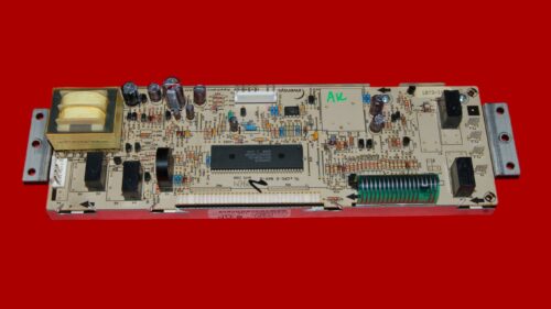 DSC_0010-fotor-202511211391