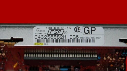 DSC_0011-fotor-20251121131018